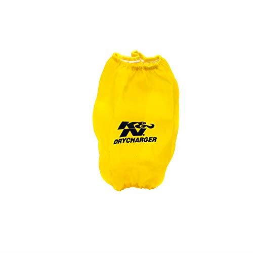 K&N RF1021