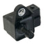 URO Parts URO-013281 Manifold Absolute Pressure Sensor