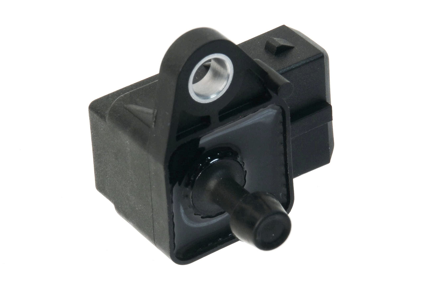 URO Parts URO-013281 Manifold Absolute Pressure Sensor