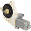 Cardone 82-45042 Moteur de fenêtre électrique