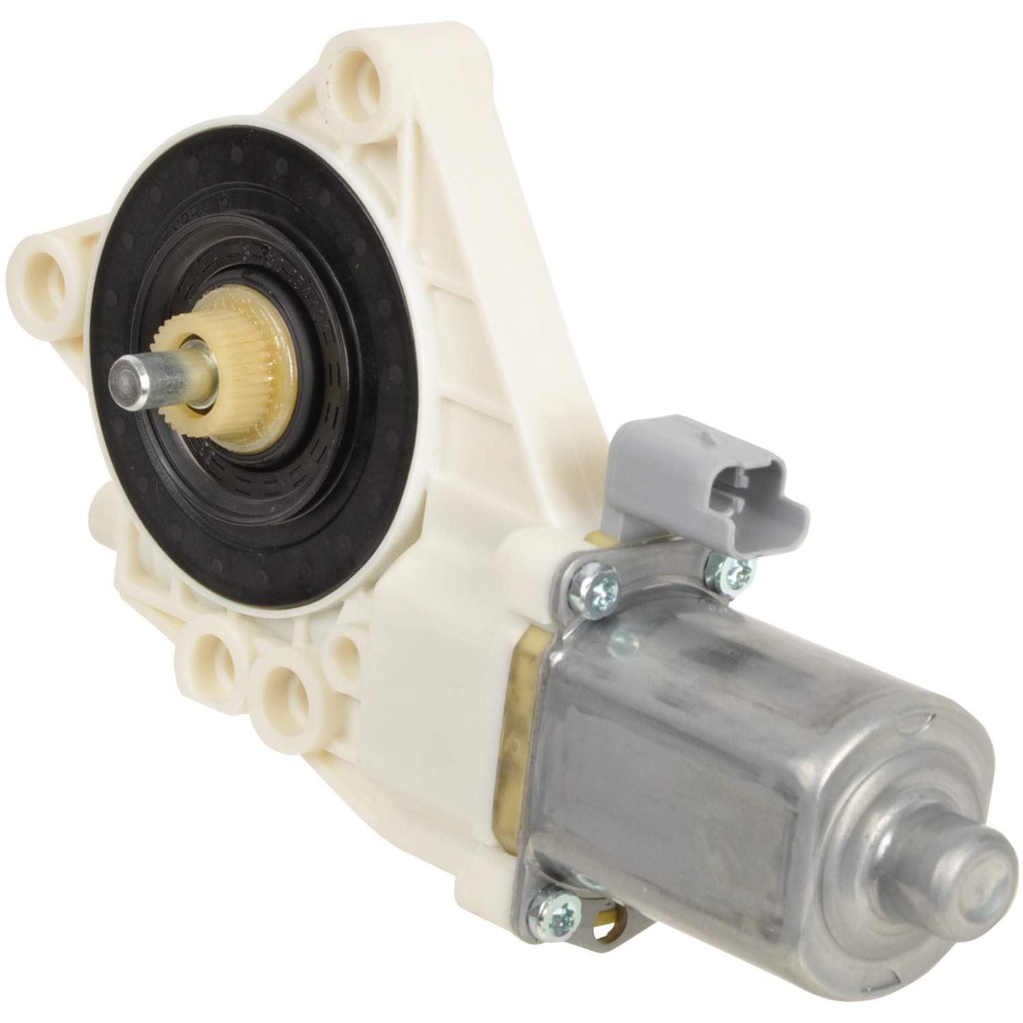 Cardone 82-45042 Moteur de fenêtre électrique