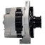 Alternador ACDelco Professional 334-2371A