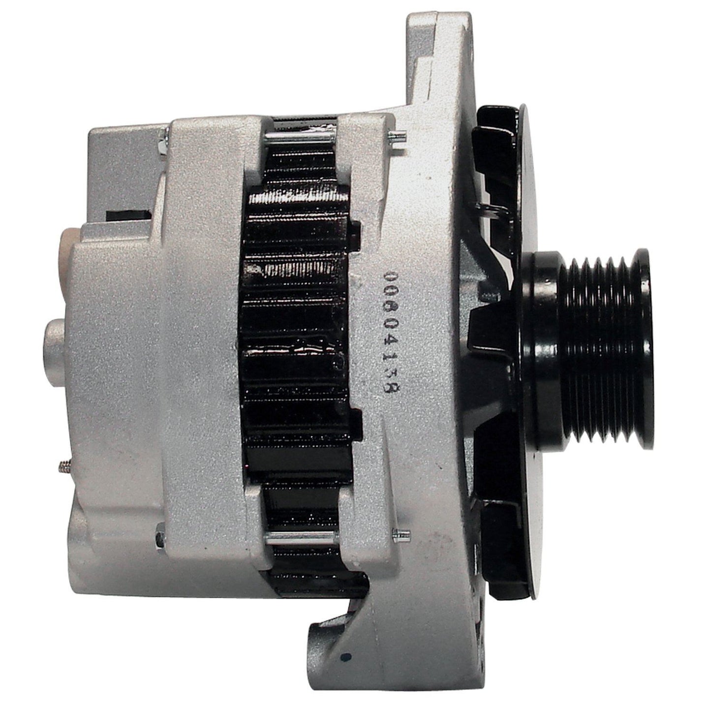 Alternador ACDelco Professional 334-2371A
