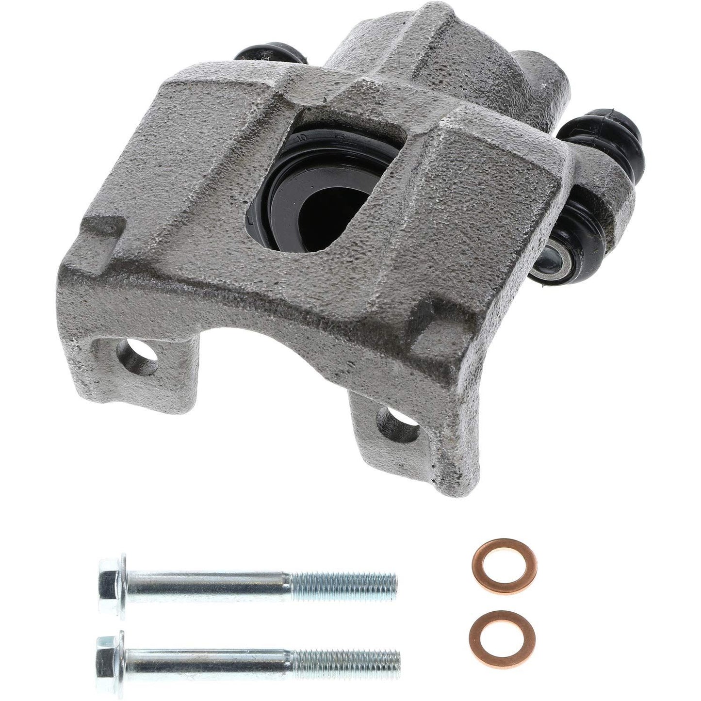 Cardone 18-4999 Disc Brake Caliper