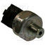 BWD S4328 Interruptor de presión de aceite del motor