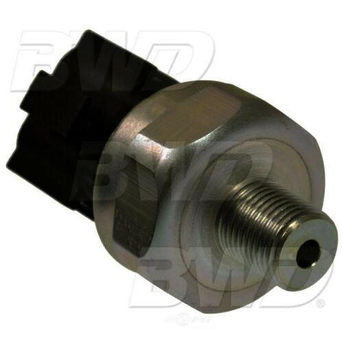 BWD S4328 Interruptor de presión de aceite del motor