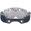Cardone 18-B4765 Pinza de freno de disco