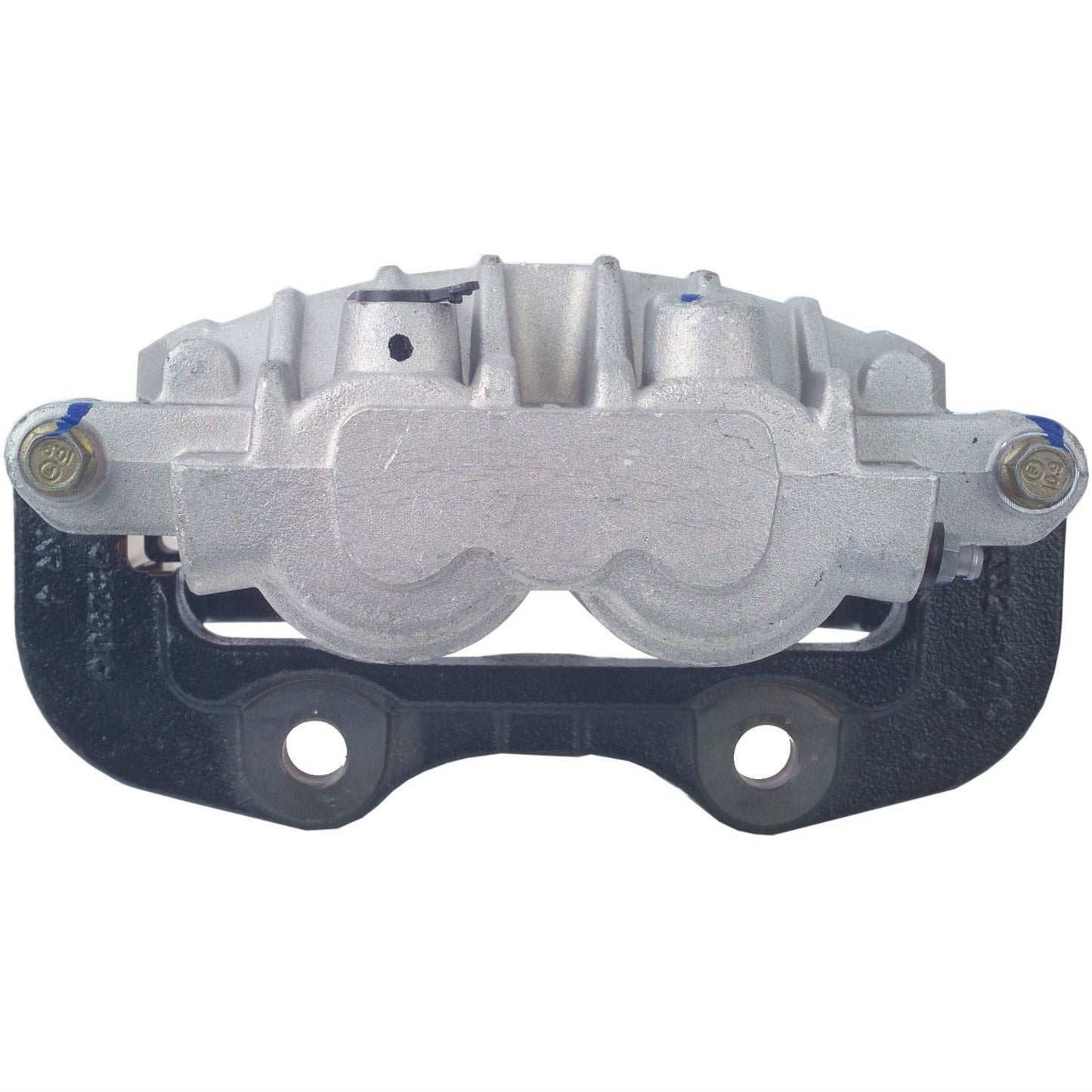 Cardone 18-B4765 Pinza de freno de disco