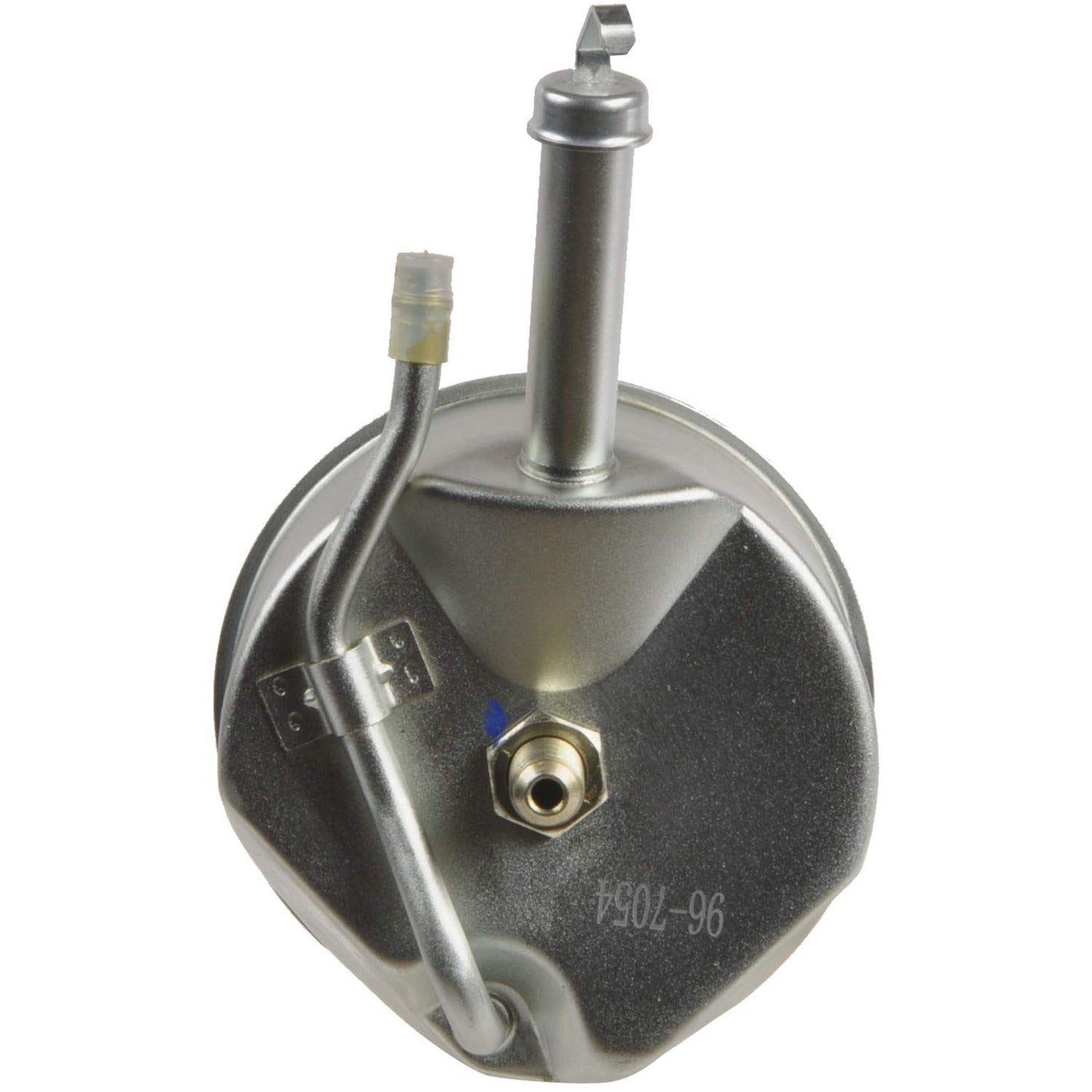 CARDONE 96-7054 Pompe de direction assistée