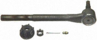 Moog ES406R Steering Tie Rod End