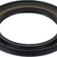 SKF 16929