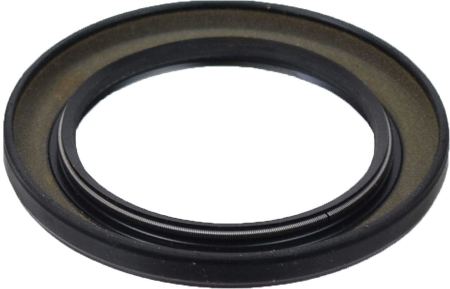 SKF 16929
