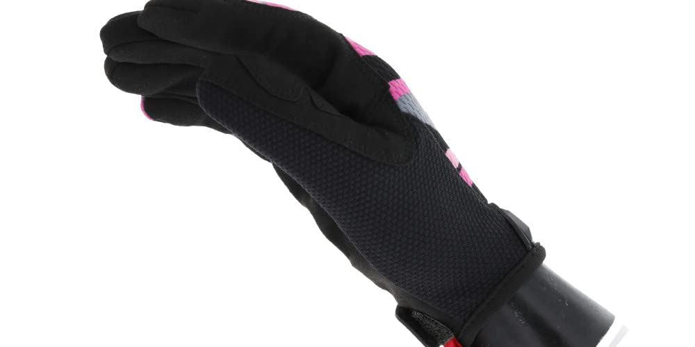 MECHANIX WEAR MG72520