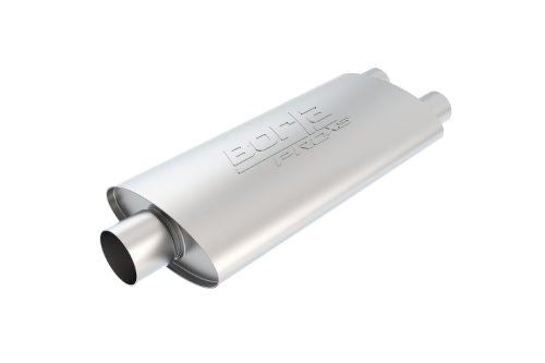 BORLA 40349