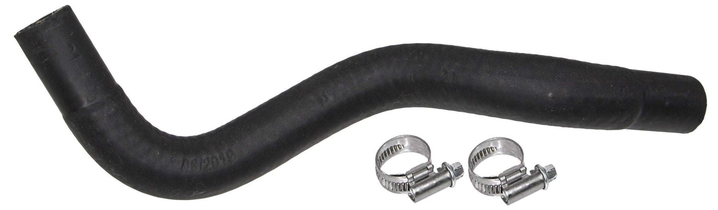 CRP PSH0561 Power Steering Return Hose