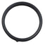 Beck/Arnley 143-0970 Thermostat de liquide de refroidissement moteur
