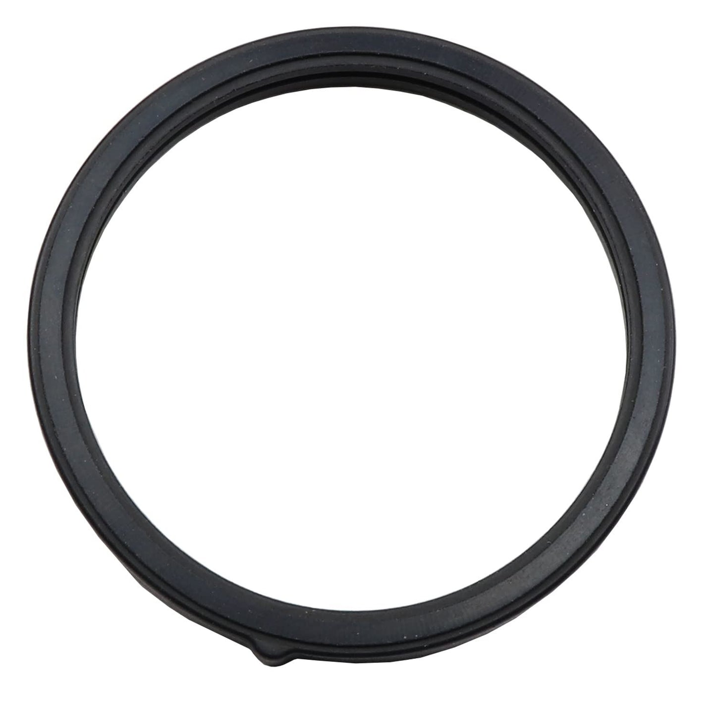 Beck/Arnley 143-0970 Thermostat de liquide de refroidissement moteur