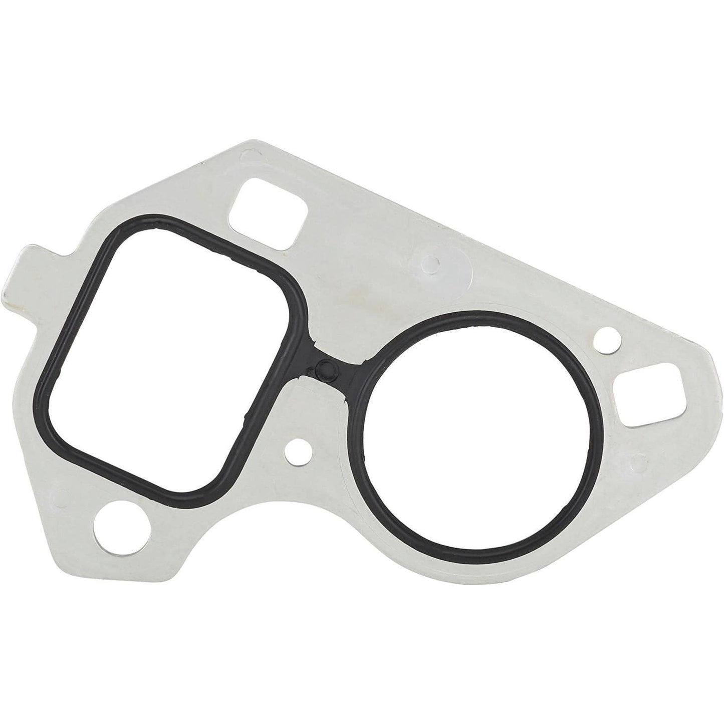 Véritable GM Parts 251-663 Joint de pompe à eau moteur