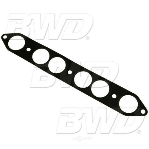 BWD 50065 Fuel Injection Plenum Gasket