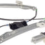 Dorman 751900