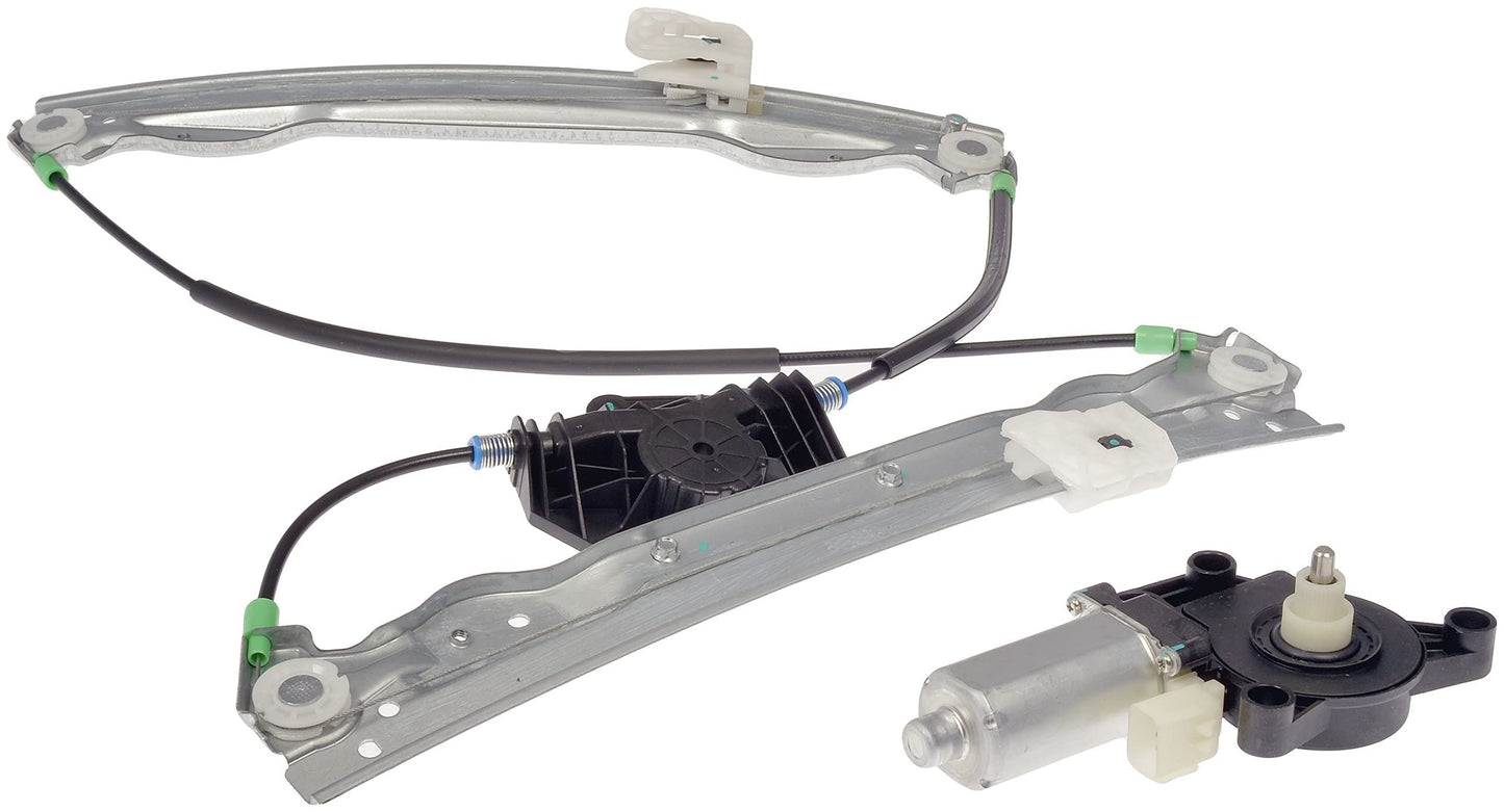 Dorman 751900