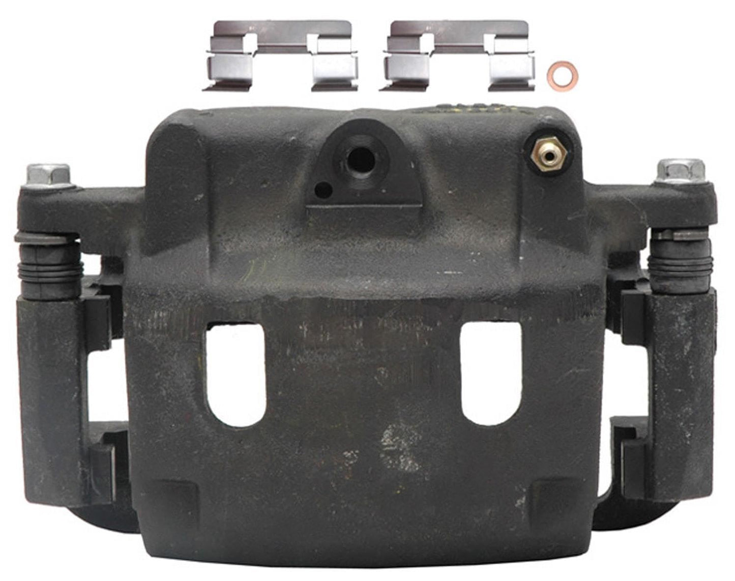 Pinza de freno de disco ACDelco Professional Durastop 18FR2159