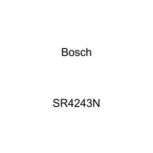 BOSCHSR4243N