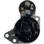 ACDelco Professional 337-1143 Motor de arranque