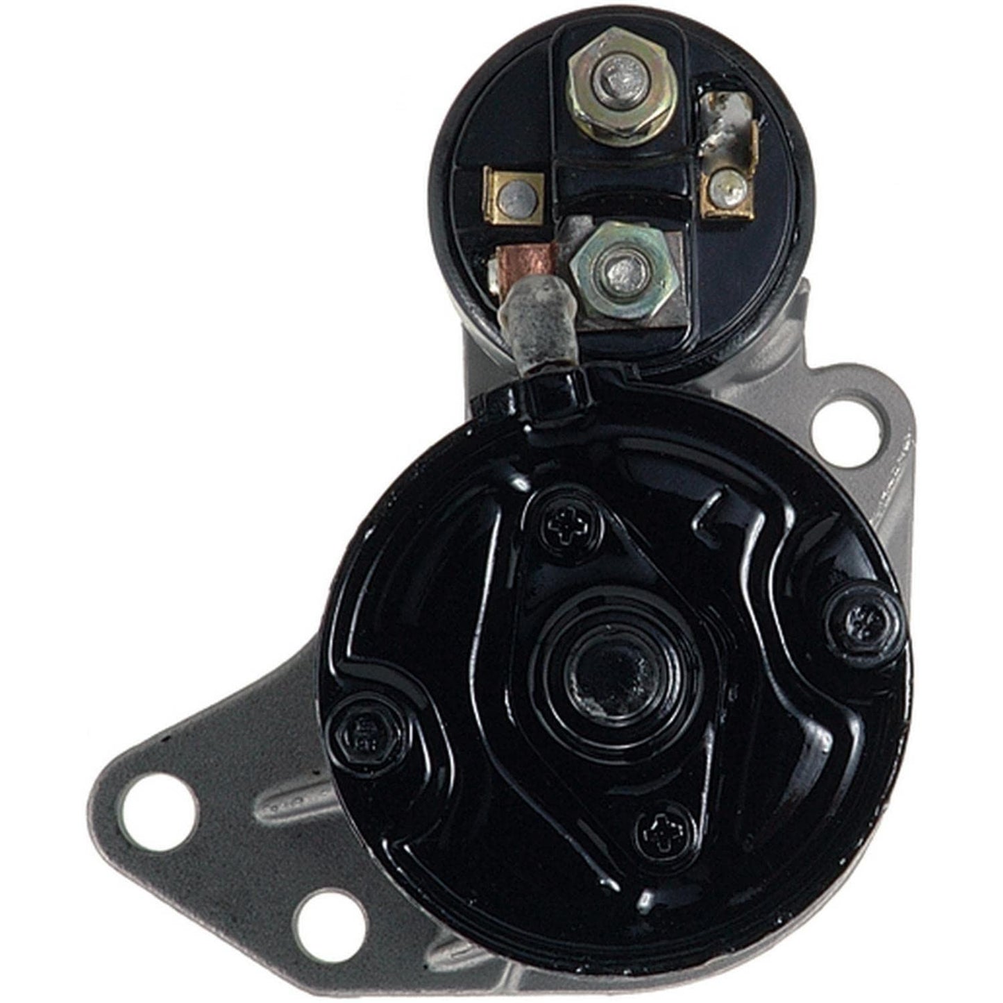 ACDelco Professional 337-1143 Motor de arranque