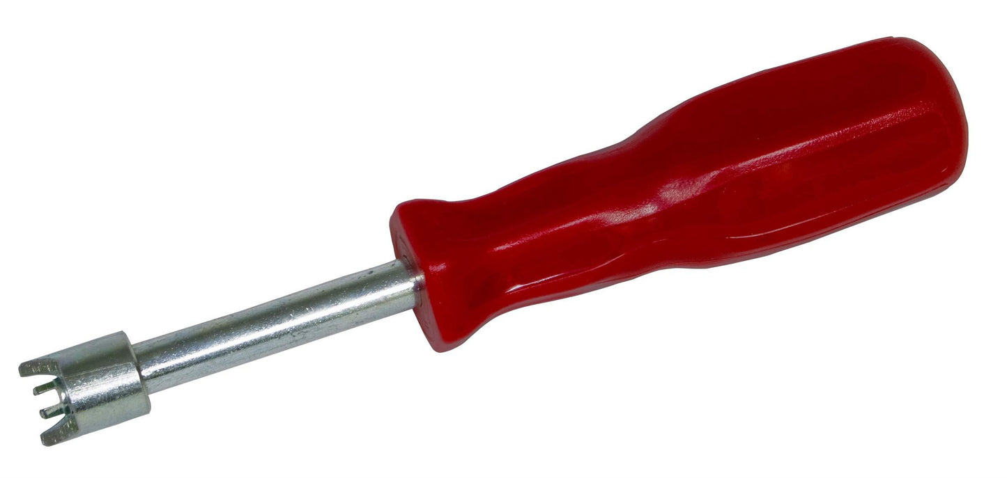 Lisle 48400