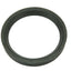 URO Parts URO-013872 Power Brake Booster Vacuum Pump Seal