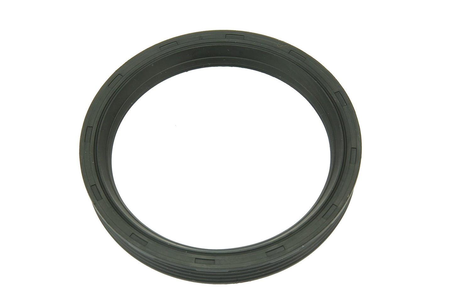 URO Parts URO-013872 Power Brake Booster Vacuum Pump Seal