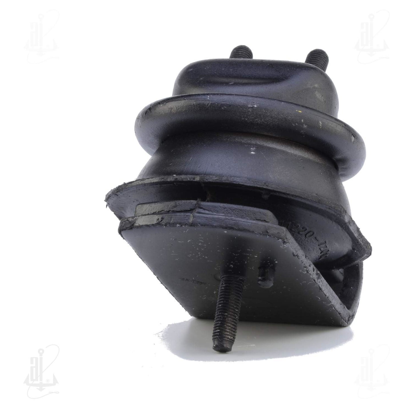 Support moteur Anchor 8960