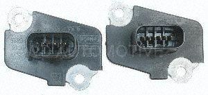 BWD 20930 Fuel Injection Air Flow Meter