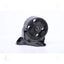 Ancla 9321 Soporte del motor