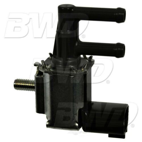 BWD CP832
