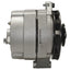 Alternador ACDelco Professional 334-2153