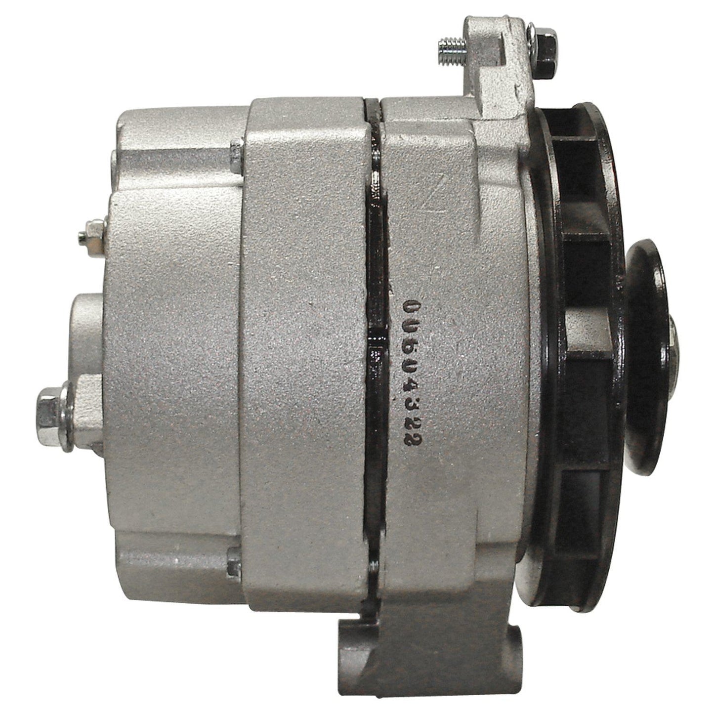 Alternador ACDelco Professional 334-2153
