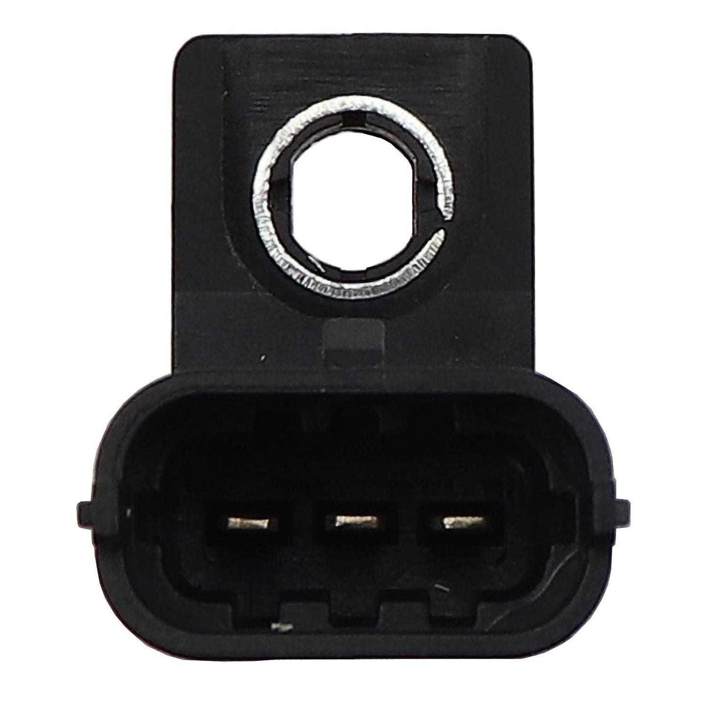 Beck/Arnley 180-0791 Sensor de posición del cigüeñal del motor