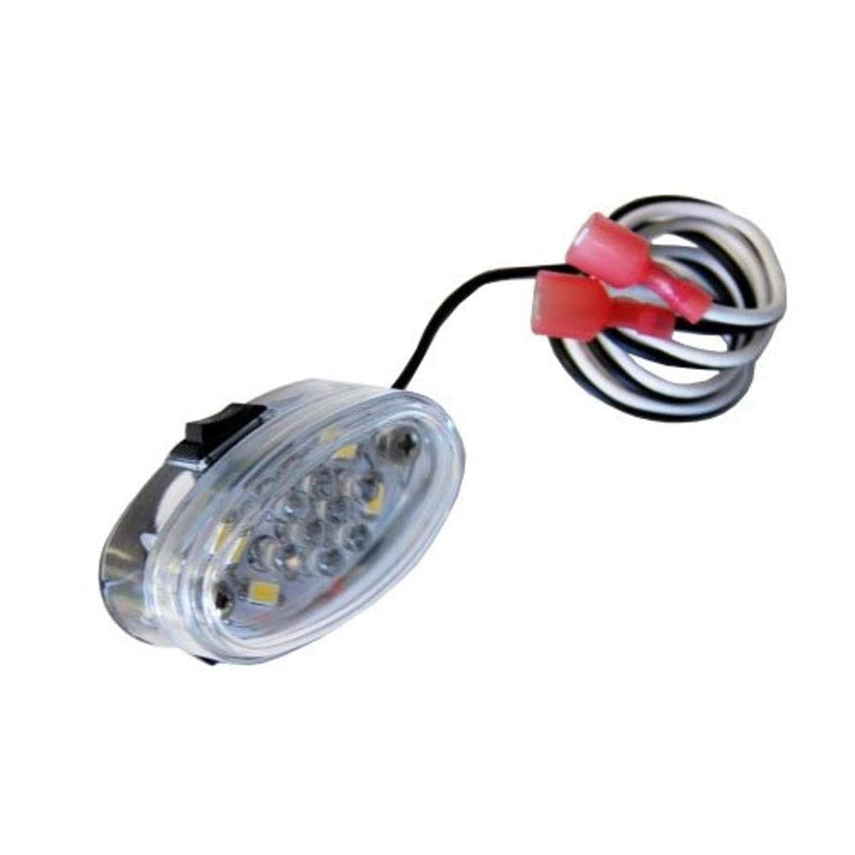 POP & LOCK PL9135