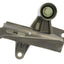 Ensemble hydraulique de tendeur de courroie de distribution de moteur Aisin BTVG-501