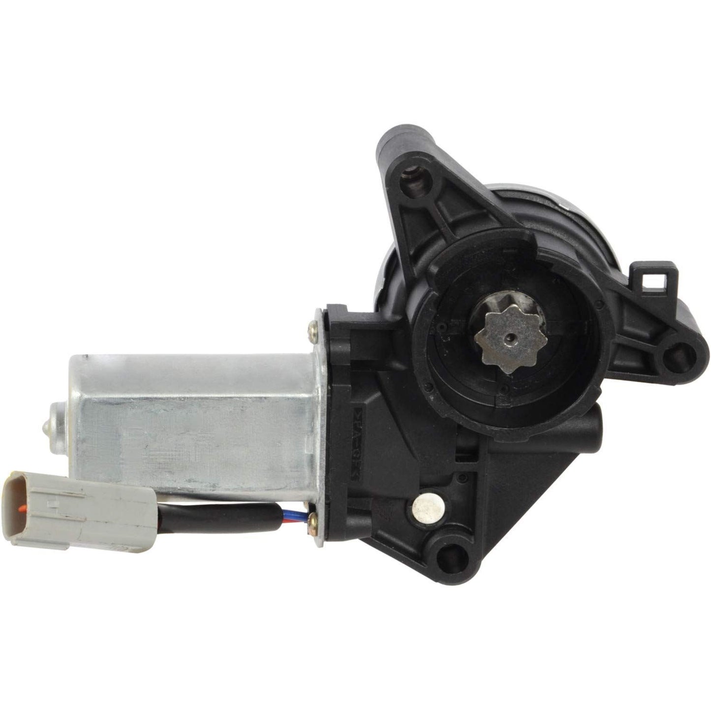 CARDONE 82-1773 Moteur de vitre électrique