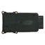 Cardone 12-10247 Módulo de control ABS