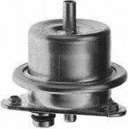 BWD 21704 Fuel Injection Pressure Regulator