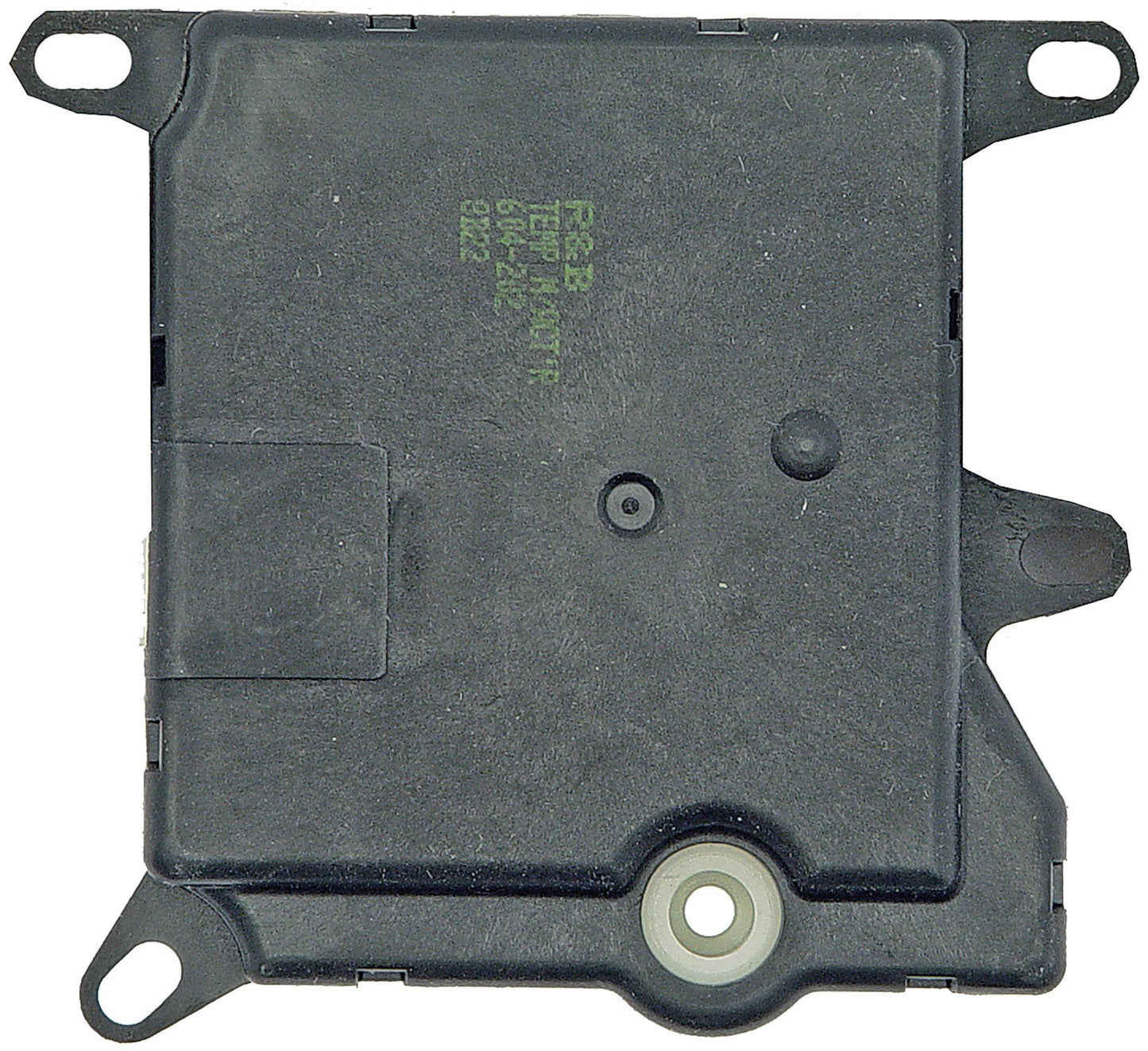 Dorman 604-202 HVAC Blend Door Actuator