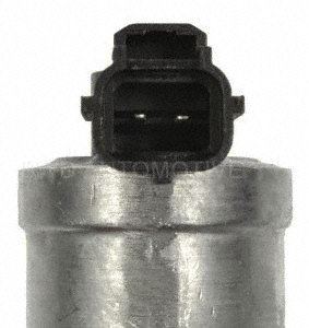 BWD 50550 Idle Air Control Valve