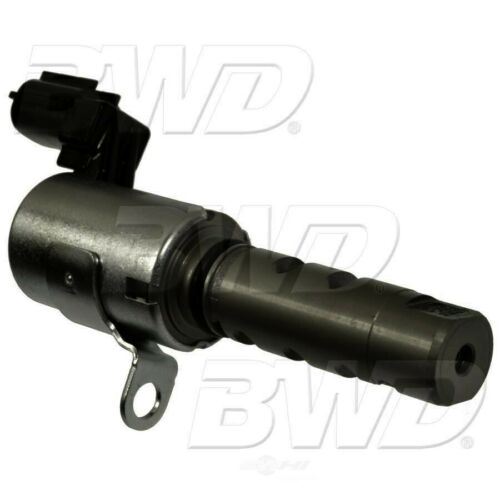 BWD VV1156