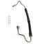 CRP PSH0120P Power Steering Pressure Line Hose Assembly