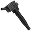 Beck/Arnley 178-8581 Direct Ignition Coil