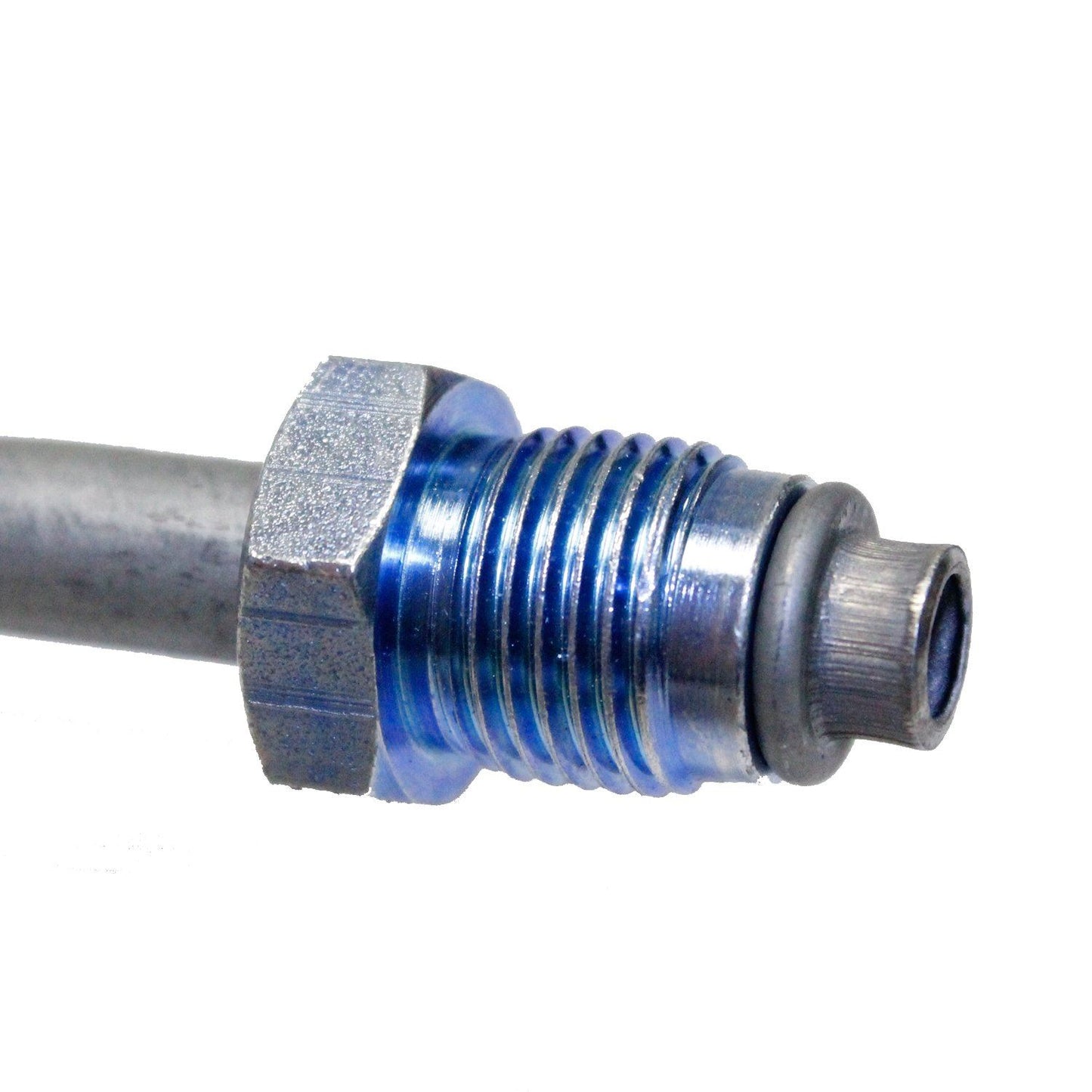 Edelmann 92810